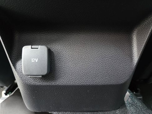 Used 2025 Ford Ranger XL w/ Trailer Tow Package image 13