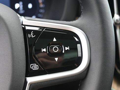 New 2026 Volvo XC60 B5 Plus w/ Protection Package Premier image 11