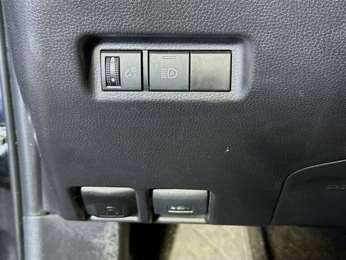 Certified 2025 Toyota RAV4 XLE image 11