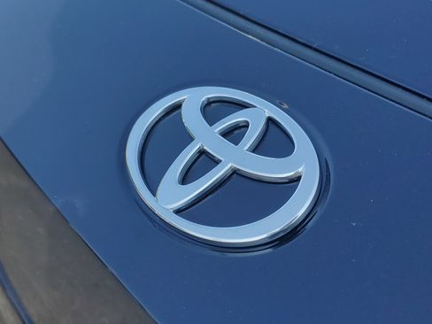 Certified 2026 Toyota RAV4 XLE Premium AWD/4WD image 7