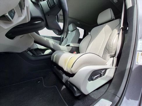 Used 2019 Acura RDX AWD w/ Advance Package image 15