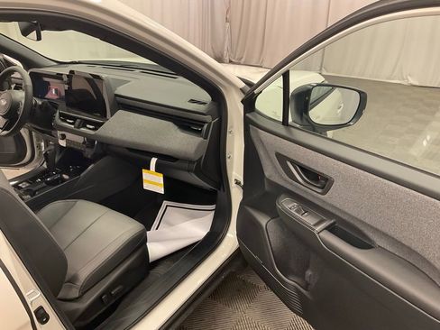 New 2026 Subaru Outback Limited XT w/ Premium/Limited Package AWD/4WD image 23