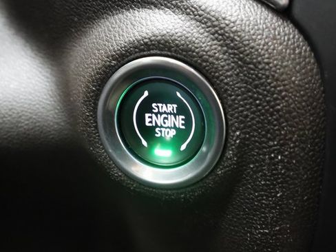 Used 2021 GMC Sierra 1500 SLT w/ SLT Premium Plus Package image 20