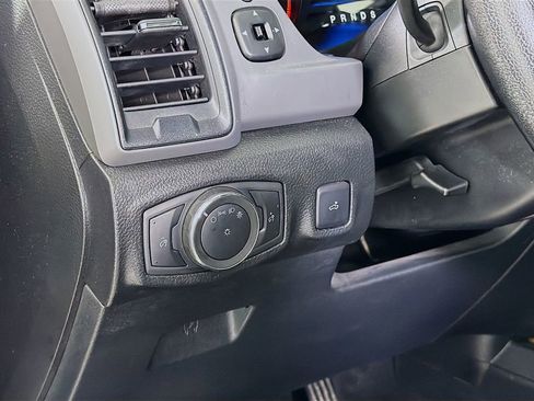 Used 2019 Ford Ranger XL w/ Equipment Group 101A Mid image 12