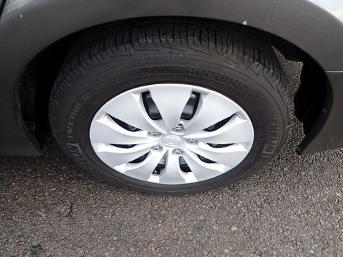 Used 2011 Honda Accord LX image 22