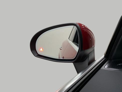 New 2026 Mercedes-Benz GLC 300 4MATIC image 20