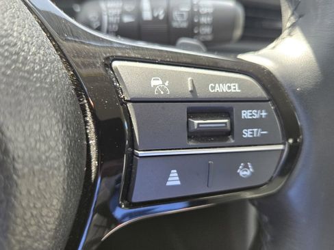 Used 2025 Honda Pilot EX-L image 26