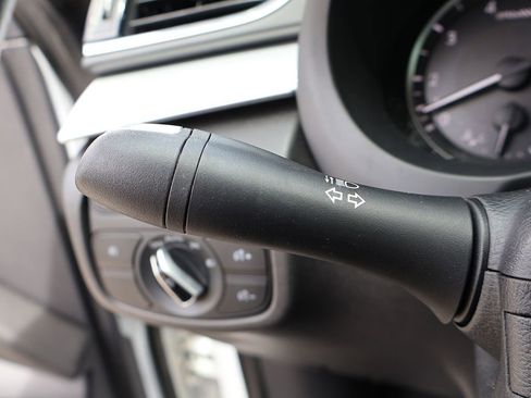 Used 2019 INFINITI QX50 Essential w/ Premium Audio Package image 44