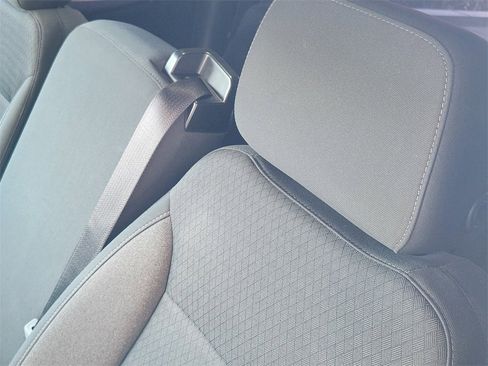 Used 2021 GMC Sierra 1500 Elevation image 17