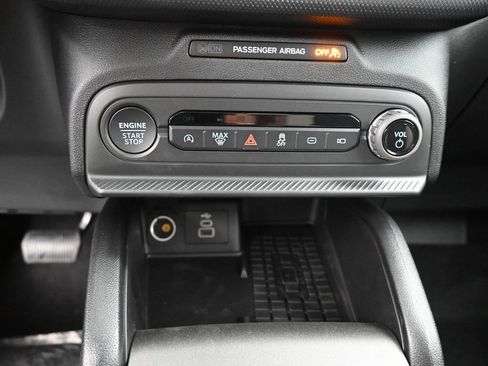 New 2025 Ford Bronco Sport Big Bend w/ Convenience Package image 30