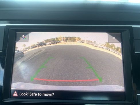 Used 2024 Volkswagen Jetta SE image 13