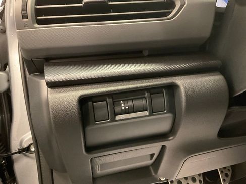 New 2026 Subaru Crosstrek 2.5i Sport image 13