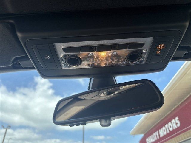 Used 2014 BMW Z4 sDrive28i RWD image 8
