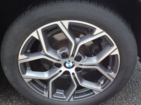 Used 2021 BMW X1 sDrive28i FWD image 50