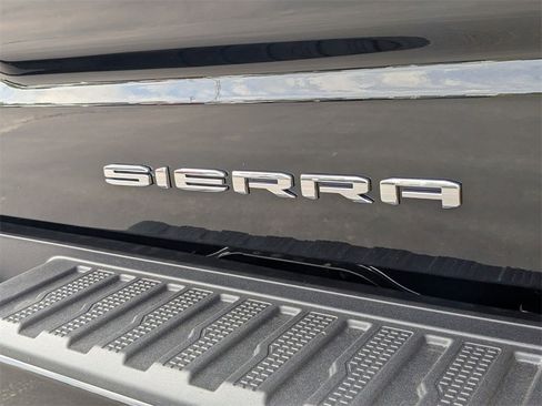 New 2026 GMC Sierra 1500 Denali image 24