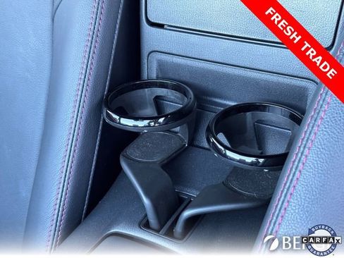 Used 2019 MAZDA MX-5 Miata Grand Touring image 25