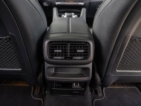 Used 2022 Mercedes-Benz GLE 350 image 55