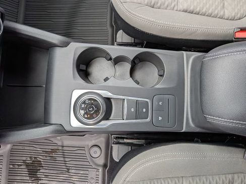 Used 2022 Ford Escape SE w/ Convenience Package image 13