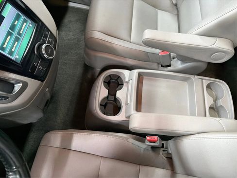 Used 2014 Honda Odyssey EX-L image 31
