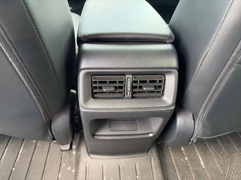 Certified 2023 Honda CR-V EX-L image 11