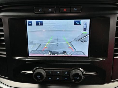 Used 2023 Ford F150 XL w/ XL STX Apperance Package image 17