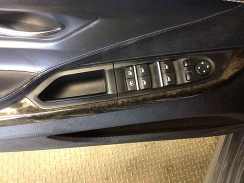 Used 2015 BMW 650i Gran Coupe xDrive AWD/4WD image 17