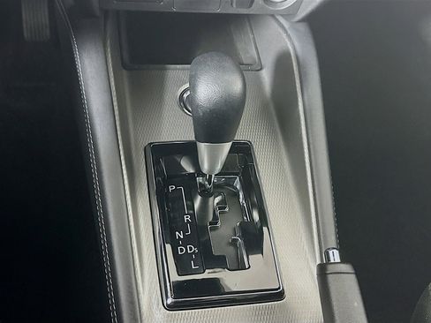 Used 2025 Mitsubishi Outlander Sport ES image 24