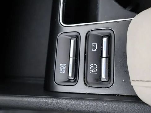 Used 2024 Hyundai Sonata SEL FWD image 33
