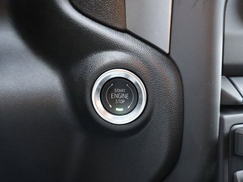 New 2026 Chevrolet Silverado 2500 Custom w/ Custom Value Package image 16