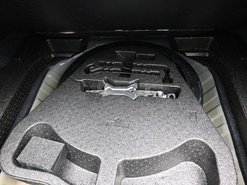 Used 2020 Honda Civic Sport image 37