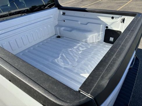 New 2025 Ford Maverick XLT w/ XLT Luxury Package image 35