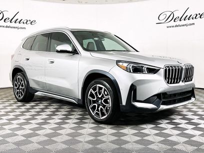 Used 2023 BMW X1 xDrive28i w/ Premium Package