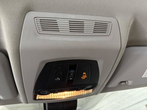 Used 2016 BMW X3 xDrive28i image 26