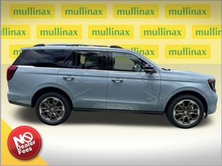 New 2026 Ford Expedition King Ranch AWD/4WD video 2