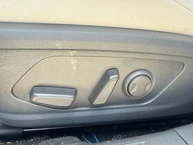 Certified 2024 Hyundai Sonata SEL FWD image 13