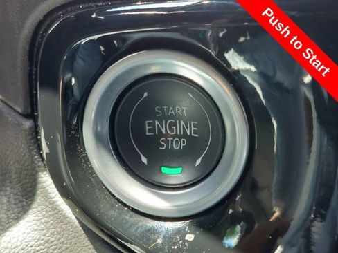 Used 2024 Chevrolet Silverado 2500 High Country w/ High Country Premium Package AWD/4WD image 31