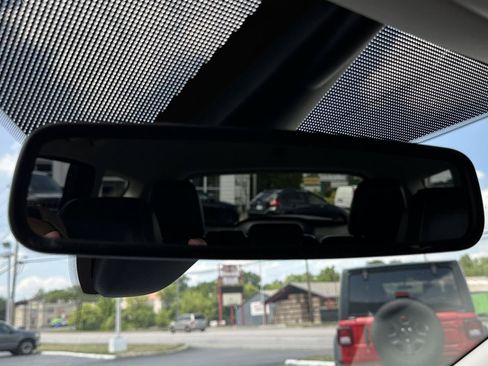 Used 2017 Ford Escape Titanium FWD image 56