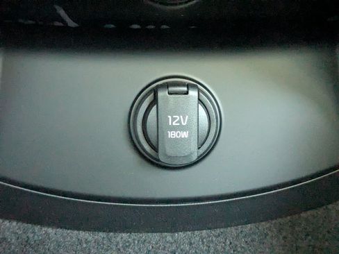 New 2026 Kia Sorento S AWD/4WD image 21