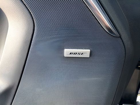 New 2026 GMC Yukon Denali w/ Sun & Power Step Package image 29