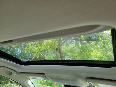 Used 2021 MAZDA CX-30 AWD 2.5 S w/ Premium Package image 13