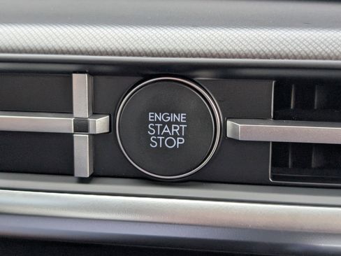 New 2026 Hyundai Santa Fe XRT image 28