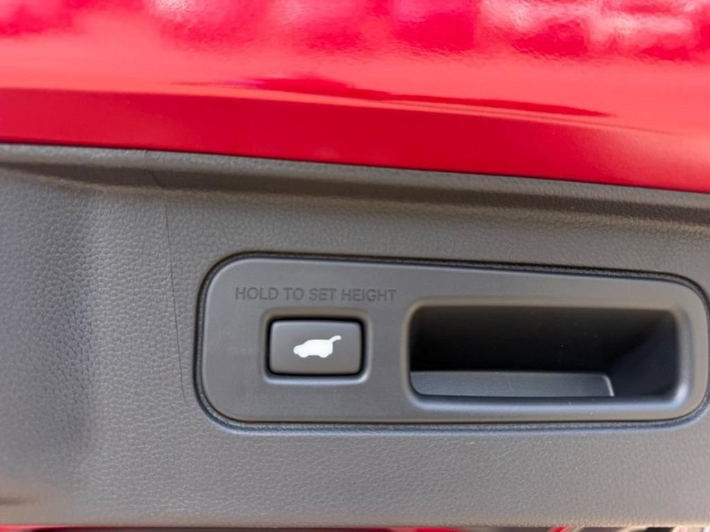 New 2026 Honda Pilot Elite image 5