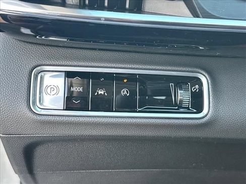 New 2026 Buick Envision Preferred AWD/4WD image 30