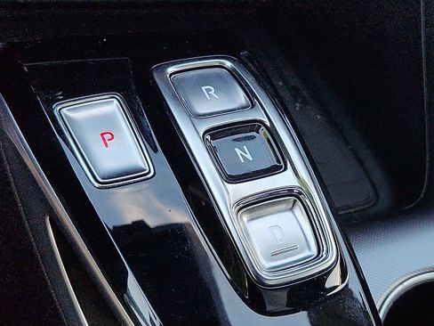 Used 2022 Hyundai Sonata Limited image 15