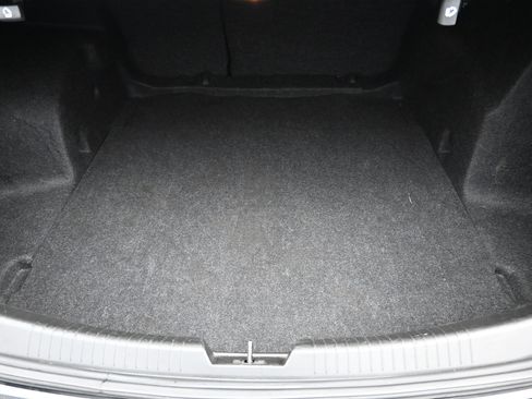 Used 2024 Chevrolet Malibu LT FWD image 25