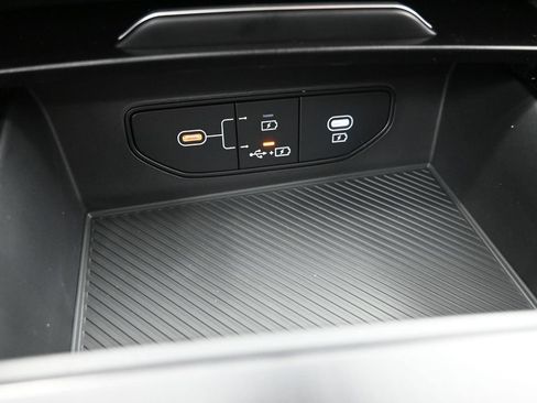 New 2027 Kia Sportage S FWD image 21