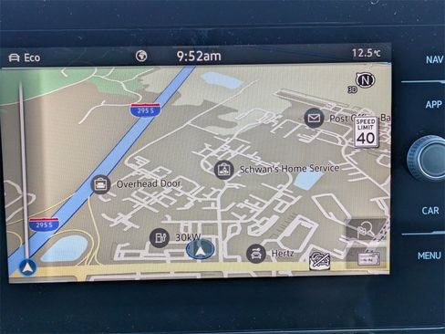 New 2026 Volkswagen Taos SEL image 29