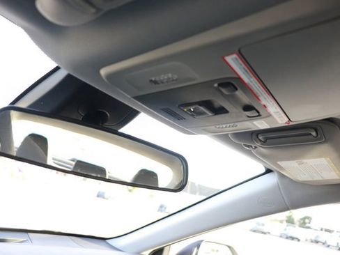 Used 2023 Toyota Camry LE image 14