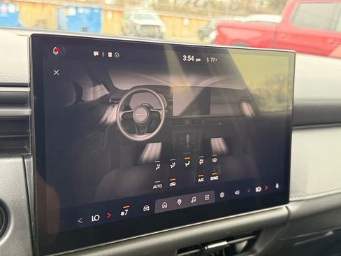 New 2026 MAZDA CX-5 Select image 16