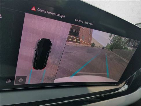 Used 2025 Audi A5 2.0T Premium w/ Convenience Package image 12